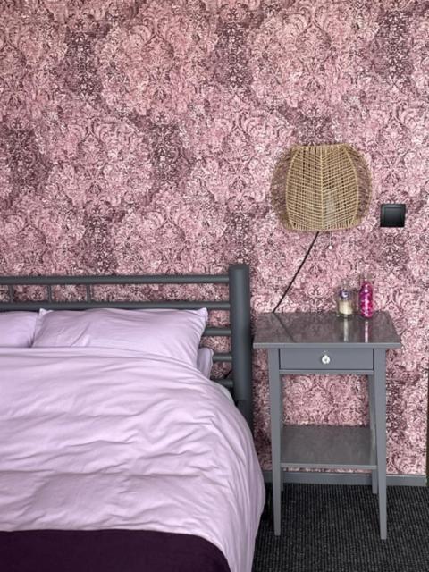 بارينْدريشْتْ Bed And Breakfast Devijfbees المظهر الخارجي الصورة