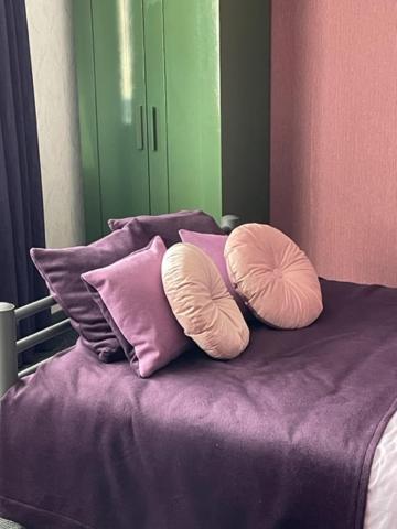 بارينْدريشْتْ Bed And Breakfast Devijfbees المظهر الخارجي الصورة