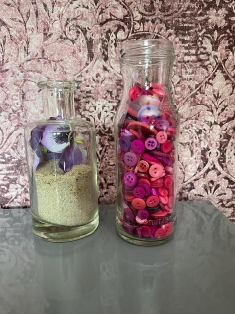 بارينْدريشْتْ Bed And Breakfast Devijfbees المظهر الخارجي الصورة