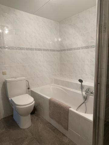 بارينْدريشْتْ Bed And Breakfast Devijfbees المظهر الخارجي الصورة