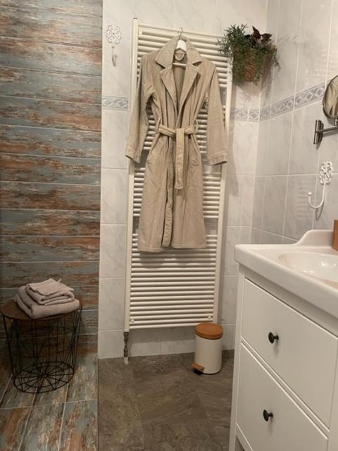بارينْدريشْتْ Bed And Breakfast Devijfbees المظهر الخارجي الصورة