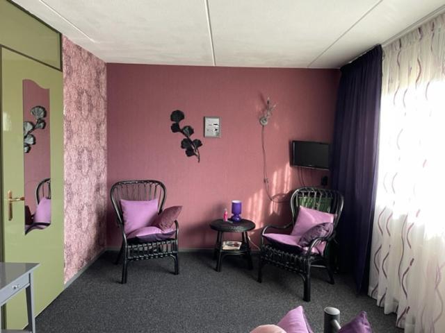 بارينْدريشْتْ Bed And Breakfast Devijfbees المظهر الخارجي الصورة