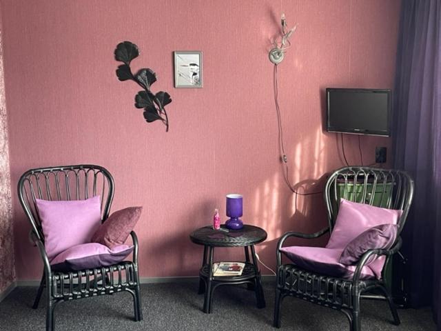 بارينْدريشْتْ Bed And Breakfast Devijfbees المظهر الخارجي الصورة