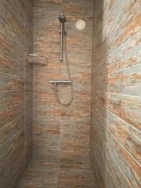 بارينْدريشْتْ Bed And Breakfast Devijfbees المظهر الخارجي الصورة