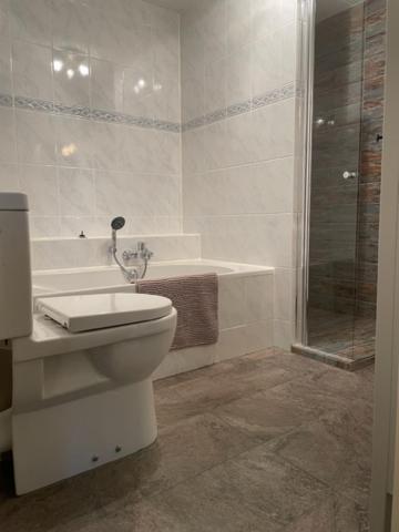 بارينْدريشْتْ Bed And Breakfast Devijfbees المظهر الخارجي الصورة